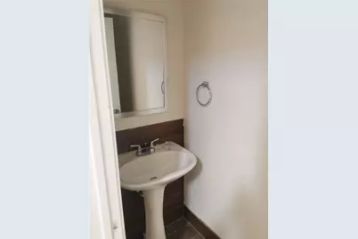 3207 Barksdale Drive, Austin, TX 78725 - Photo 8