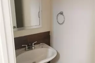 3207 Barksdale Dr, Austin, TX 78725 - Photo 8