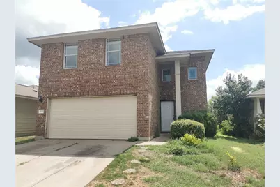 3207 Barksdale Drive, Austin, TX 78725 - Photo 20