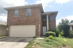 3207 Barksdale Dr, Austin, TX 78725 - Photo 20