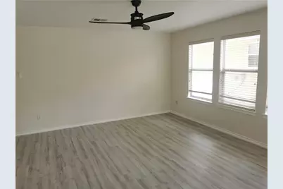 3207 Barksdale Drive, Austin, TX 78725 - Photo 2