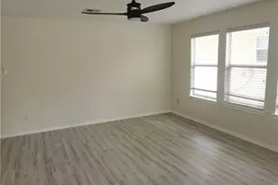 3207 Barksdale Dr, Austin, TX 78725 - Photo 2