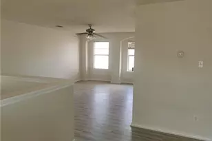 3207 Barksdale Dr, Austin, TX 78725 - Photo 10