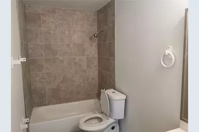 3207 Barksdale Drive, Austin, TX 78725 - Photo 12