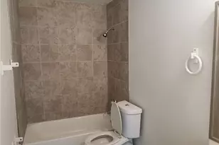 3207 Barksdale Dr, Austin, TX 78725 - Photo 12