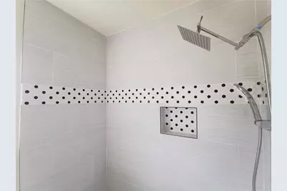 3207 Barksdale Drive, Austin, TX 78725 - Photo 6