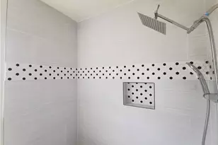 3207 Barksdale Dr, Austin, TX 78725 - Photo 6