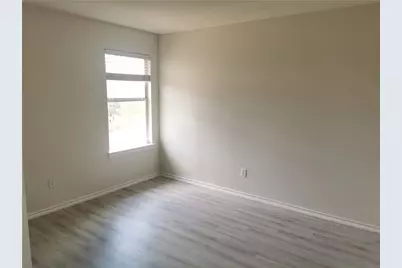 3207 Barksdale Drive, Austin, TX 78725 - Photo 14