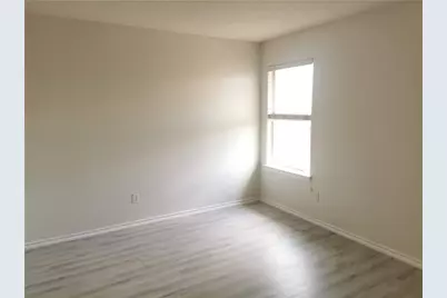 3207 Barksdale Drive, Austin, TX 78725 - Photo 16