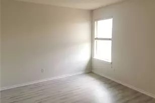 3207 Barksdale Dr, Austin, TX 78725 - Photo 16