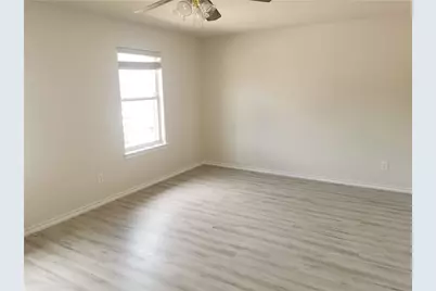 3207 Barksdale Drive, Austin, TX 78725 - Photo 18