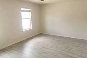 3207 Barksdale Dr, Austin, TX 78725 - Photo 18