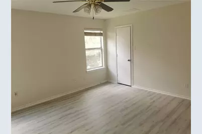 3207 Barksdale Drive, Austin, TX 78725 - Photo 4