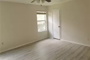 3207 Barksdale Dr, Austin, TX 78725 - Photo 4