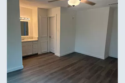 11913 Rennalee Loop, Austin, TX 78753 - Photo 20