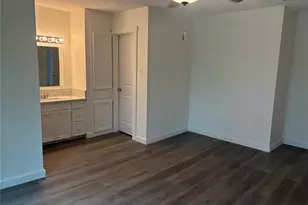 11913 Rennalee Loop, Austin, TX 78753 - Photo 20