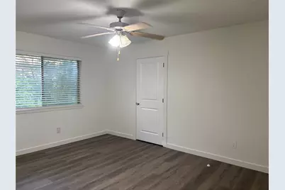 11913 Rennalee Loop, Austin, TX 78753 - Photo 26