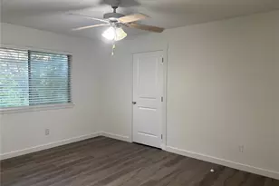 11913 Rennalee Loop, Austin, TX 78753 - Photo 26