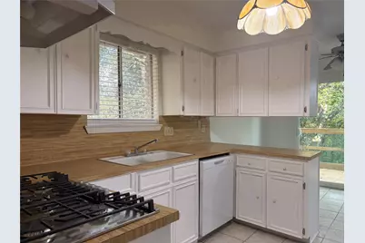 11913 Rennalee Loop, Austin, TX 78753 - Photo 10