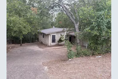 11913 Rennalee Loop, Austin, TX 78753 - Photo 40