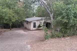11913 Rennalee Loop, Austin, TX 78753 - Photo 40