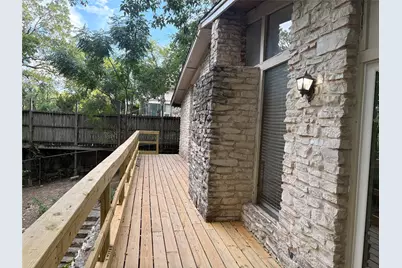 11913 Rennalee Loop, Austin, TX 78753 - Photo 32