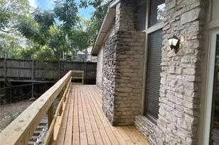 11913 Rennalee Loop, Austin, TX 78753 - Photo 32
