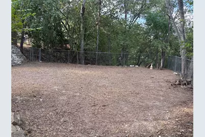 11913 Rennalee Loop, Austin, TX 78753 - Photo 38