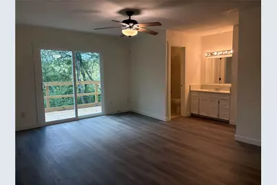 11913 Rennalee Loop, Austin, TX 78753 - Photo 16