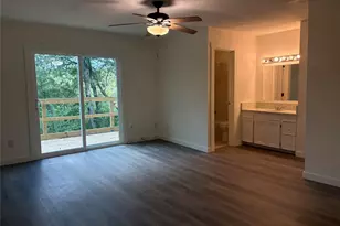 11913 Rennalee Loop, Austin, TX 78753 - Photo 16