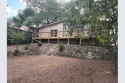 11913 Rennalee Loop, Austin, TX 78753 - Photo 36