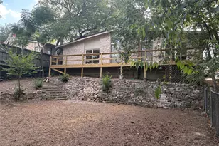 11913 Rennalee Loop, Austin, TX 78753 - Photo 36