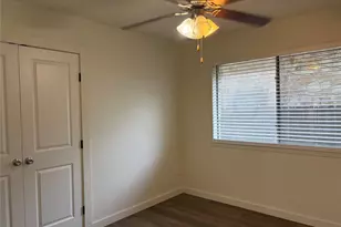 11913 Rennalee Loop, Austin, TX 78753 - Photo 24