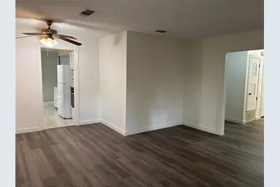 11913 Rennalee Loop, Austin, TX 78753 - Photo 6