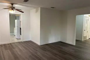 11913 Rennalee Loop, Austin, TX 78753 - Photo 6