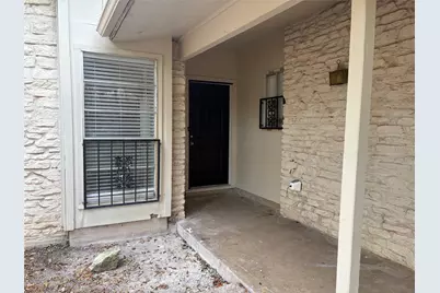 11913 Rennalee Loop, Austin, TX 78753 - Photo 2