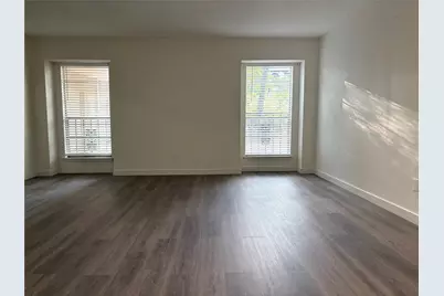 11913 Rennalee Loop, Austin, TX 78753 - Photo 14