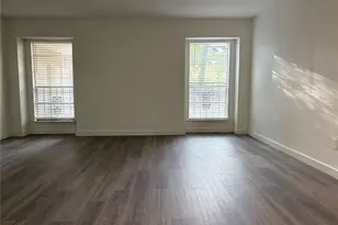 11913 Rennalee Loop, Austin, TX 78753 - Photo 14