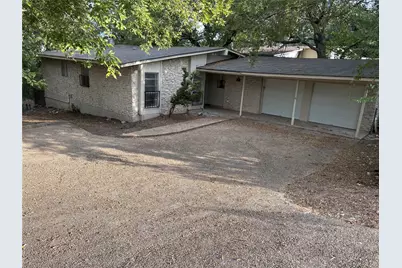 11913 Rennalee Loop, Austin, TX 78753 - Photo 1