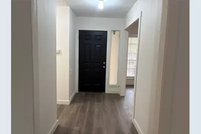 11913 Rennalee Loop, Austin, TX 78753 - Photo 4