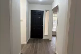 11913 Rennalee Loop, Austin, TX 78753 - Photo 4
