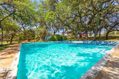 14703 Great Eagle Trail, Austin, TX 78734 - Photo 20