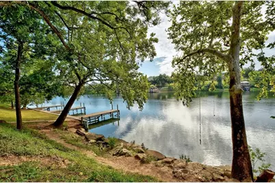 14703 Great Eagle Trail, Austin, TX 78734 - Photo 22