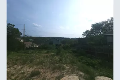 14703 Great Eagle Trail, Austin, TX 78734 - Photo 6