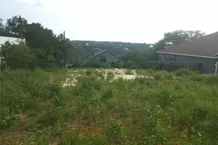 14703 Great Eagle Trail, Austin, TX 78734 - Photo 1
