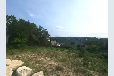 14703 Great Eagle Trail, Austin, TX 78734 - Photo 18