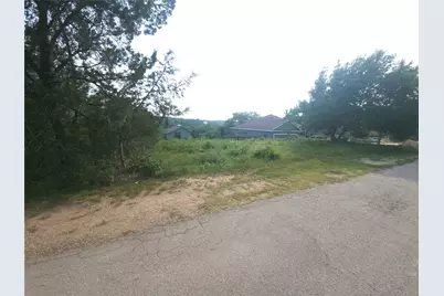 14703 Great Eagle Trail, Austin, TX 78734 - Photo 4
