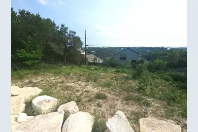 14703 Great Eagle Trail, Austin, TX 78734 - Photo 12