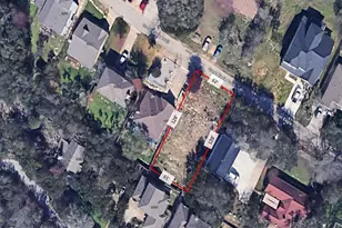 14703 Great Eagle Trail, Austin, TX 78734 - Photo 1