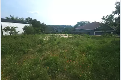 14703 Great Eagle Trail, Austin, TX 78734 - Photo 4